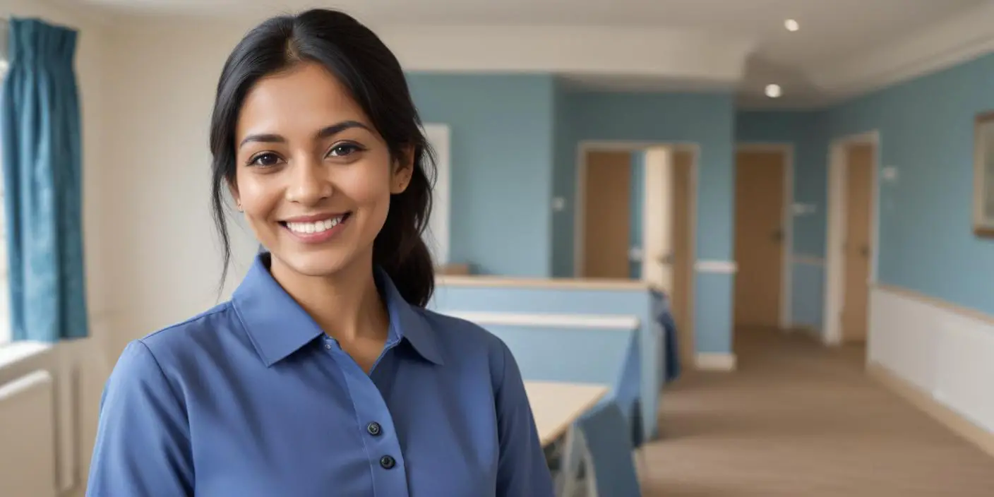 3.1 Explain The Importance Of A Holistic Approach To Assisting Sleep