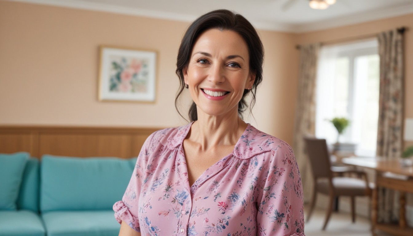 3.1 Involve Individuals In The Recruitment Process