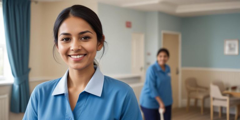 3.2 Describe A Range Of Different Techniques That Can Be Used To Meet The Fluctuating Abilities And Needs Of The Individual With Dementia