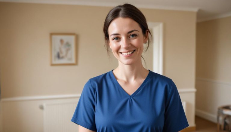 3.2 Describe Factors That Impact On Nutritional Intake