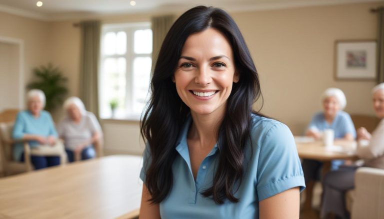 3.2 Use Agreed Methods To Assess Candidates