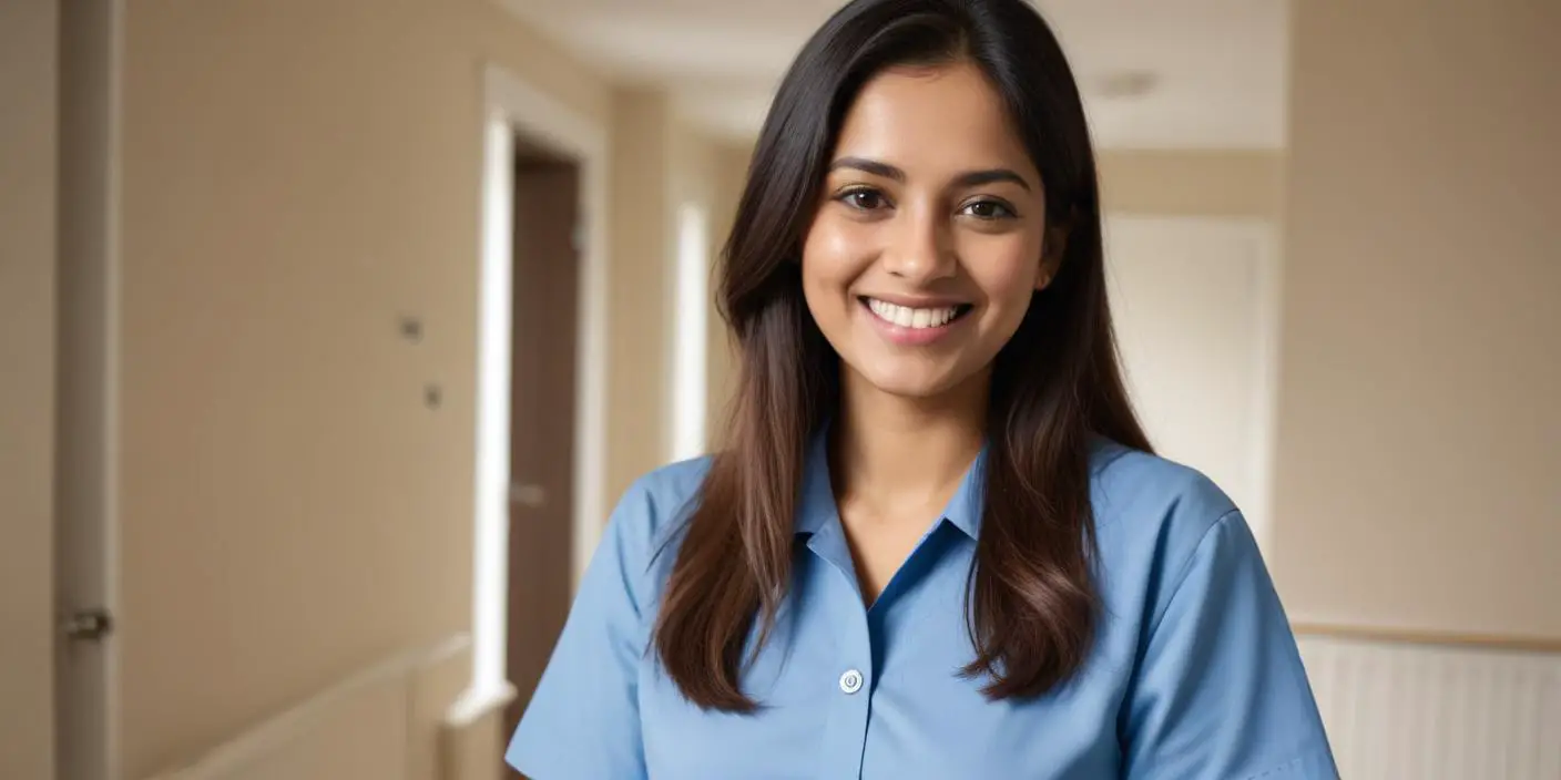 3.3 Describe How Myths And Stereotypes Related To Dementia May Affect The Individual And Their Carers