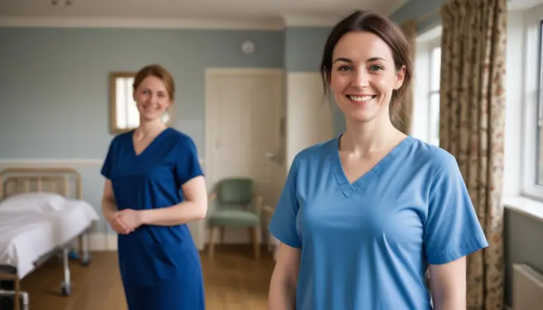 3.3 Describe Risk Factors That May Lead To Malnutrition