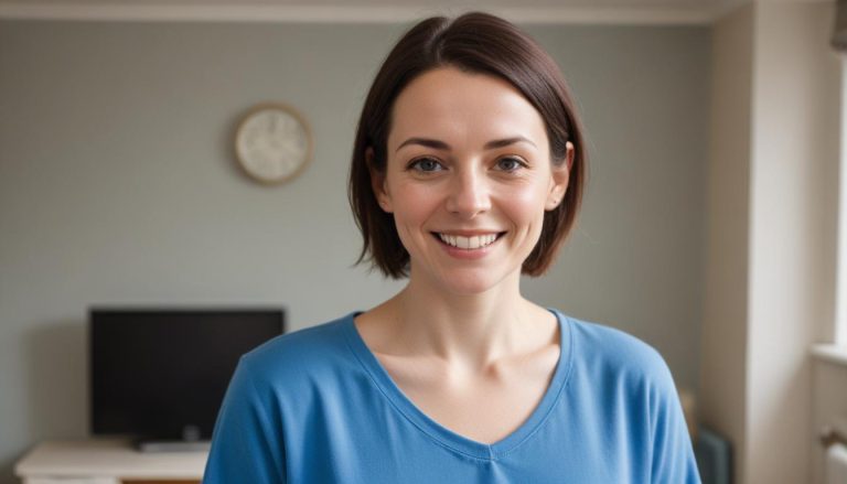 3.3 Review Areas Of Personal And Professional Behaviour For Development