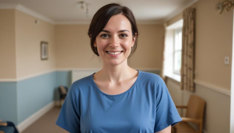 3.4 Evaluate The Contribution Others Can Make To Own Learning And Development