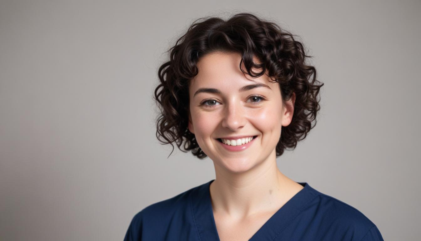 4.1 Describe What Happens In An Inspection In An Adult Social Care Service