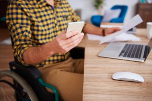 Accessible Information Standard Training Course