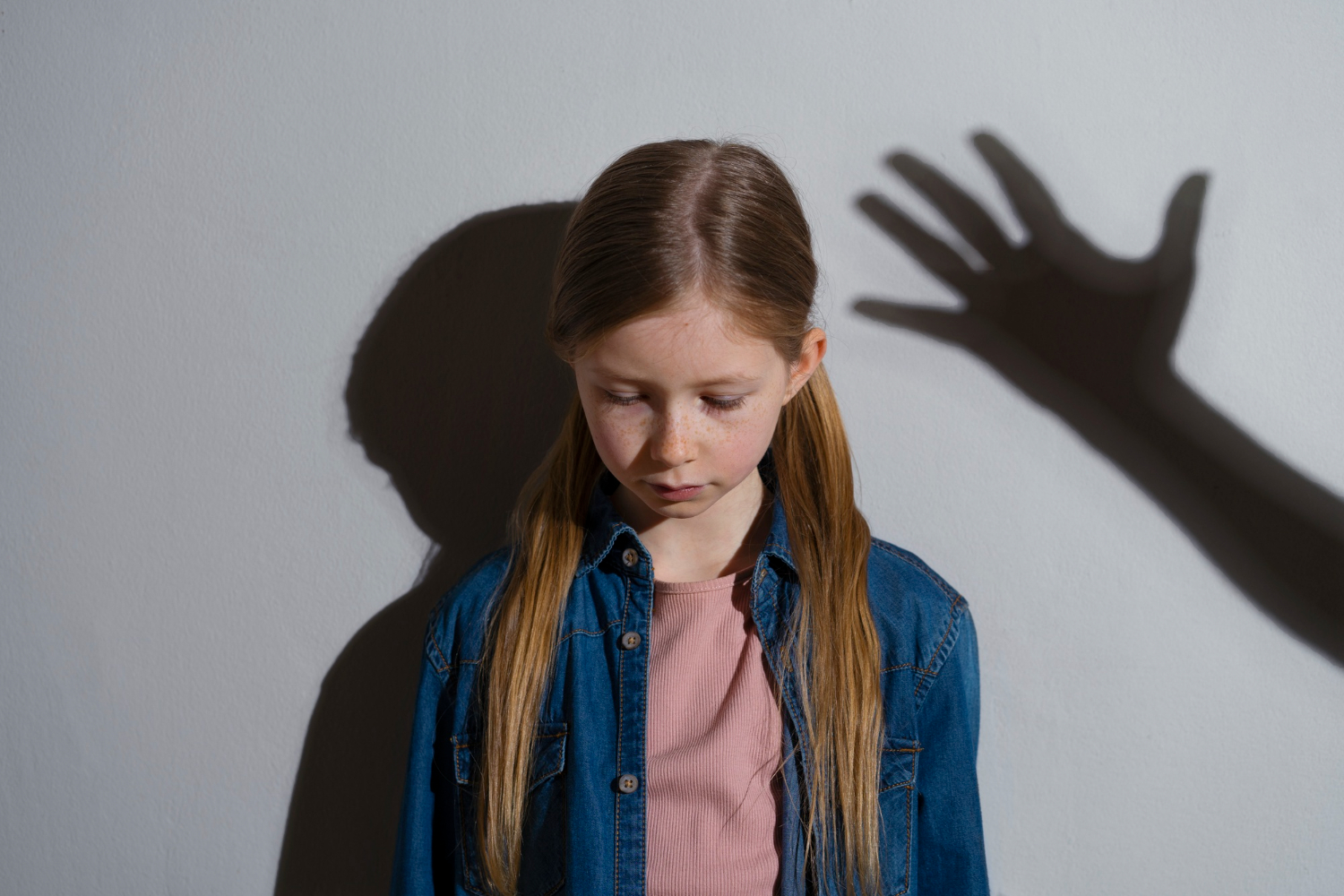 Free Adverse Childhood Experiences Training Course Online