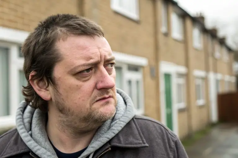 Anger management training course