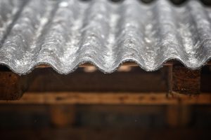 Asbestos Awareness in Health and Social Care Training Course