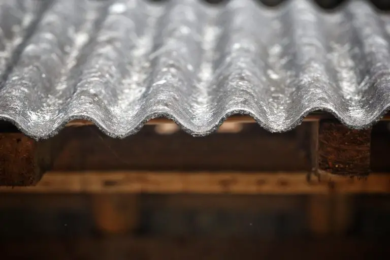 Free Asbestos Training Course Online