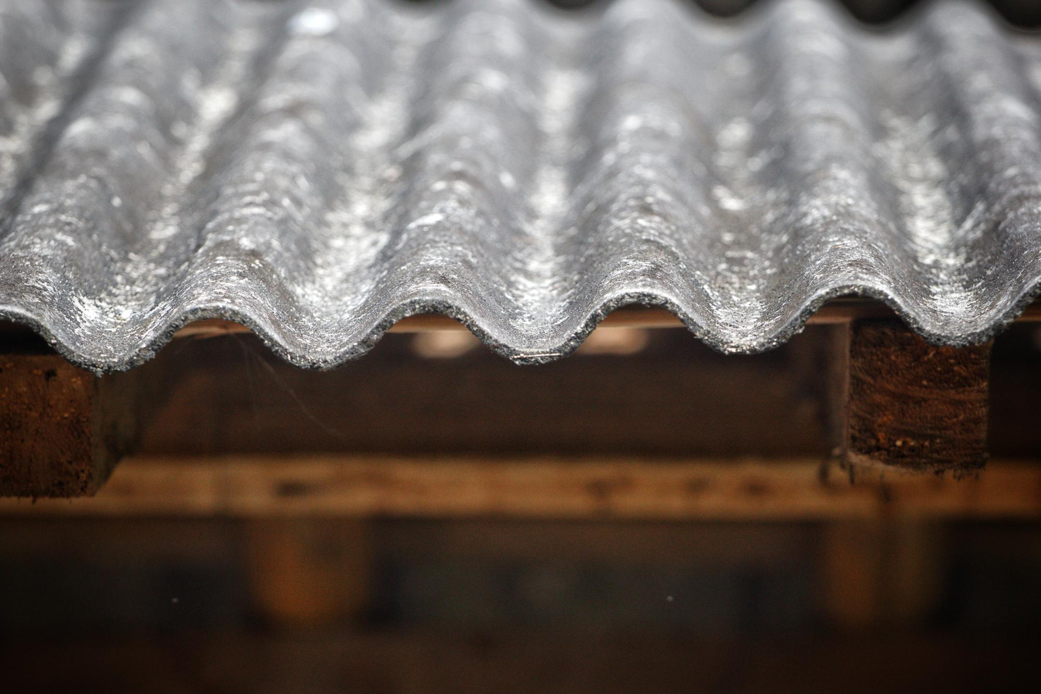 Free Asbestos Training Course Online