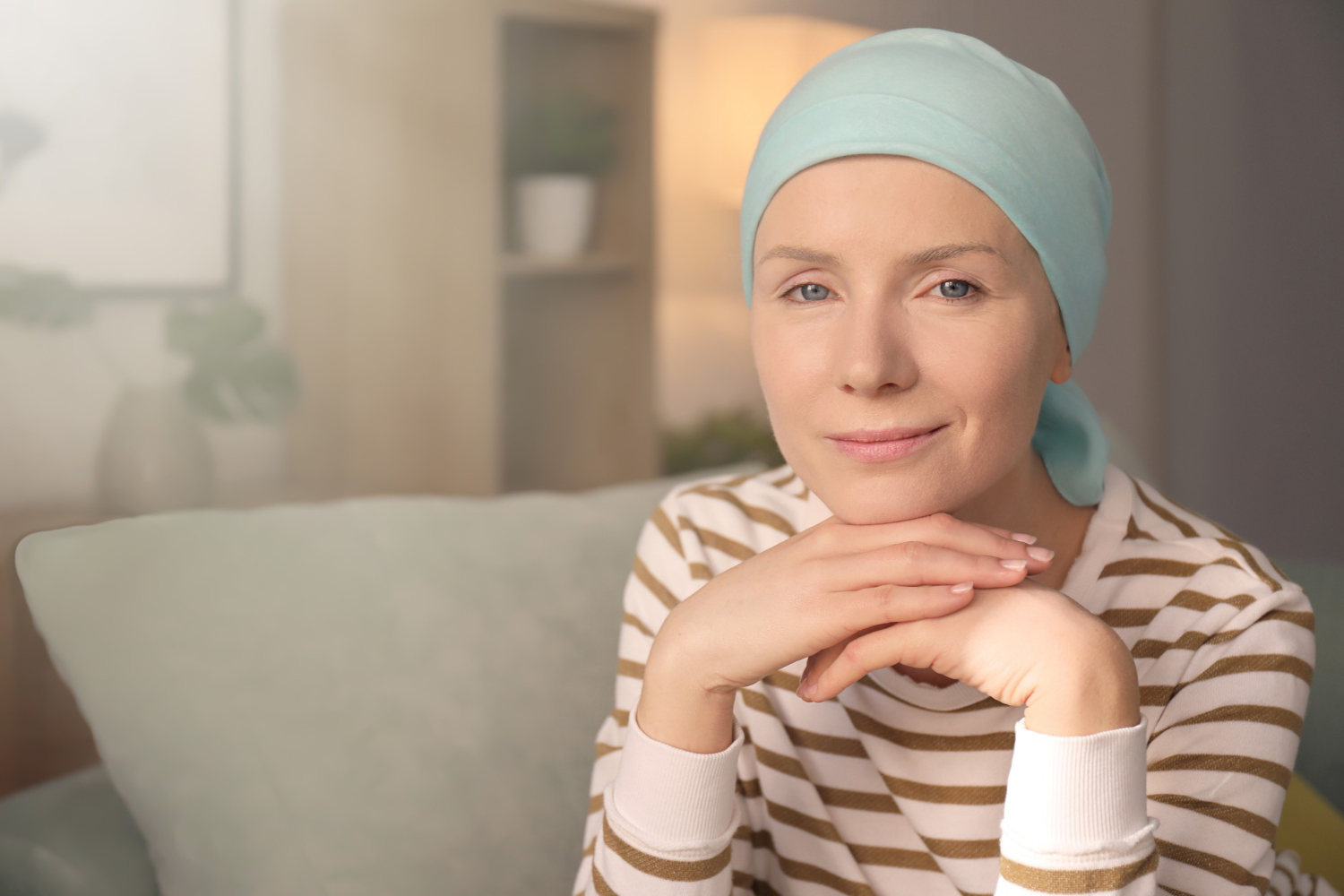 Free Cancer Awareness Training Course Online