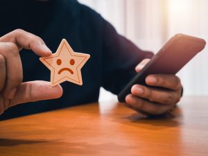 Complaints Handling in Health and Social Training Course