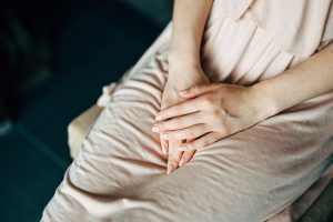 Continence Awareness Training Course