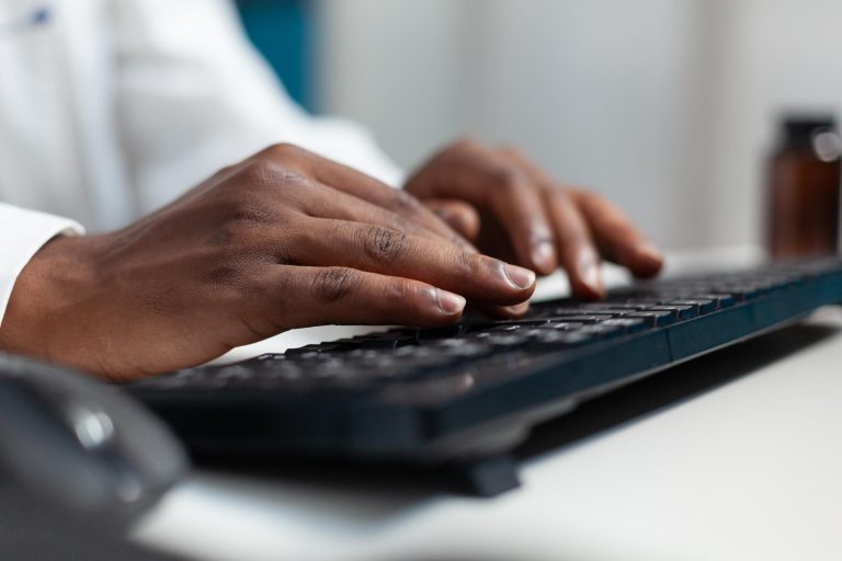 Free Data Protection Act and GDPR Training Course Online