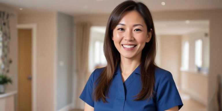 Disparity Vs Inequity In Health And Social Care