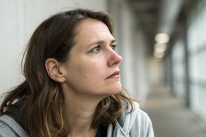 Dissociative Disorders Training Course