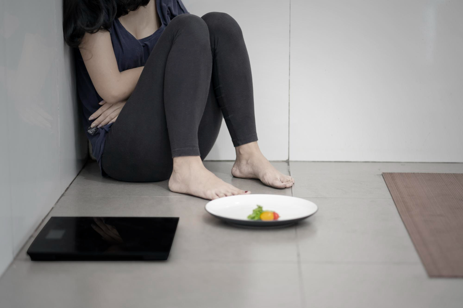 Eating Disorders Hero