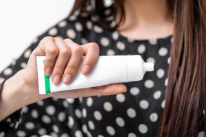 Topical Medications Hero