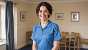 What Are Distraction Techniques In Health And Social Care