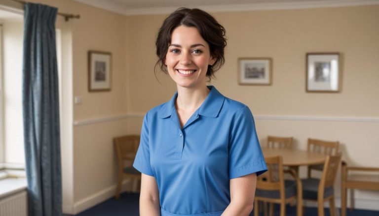 What Are Distraction Techniques In Health And Social Care
