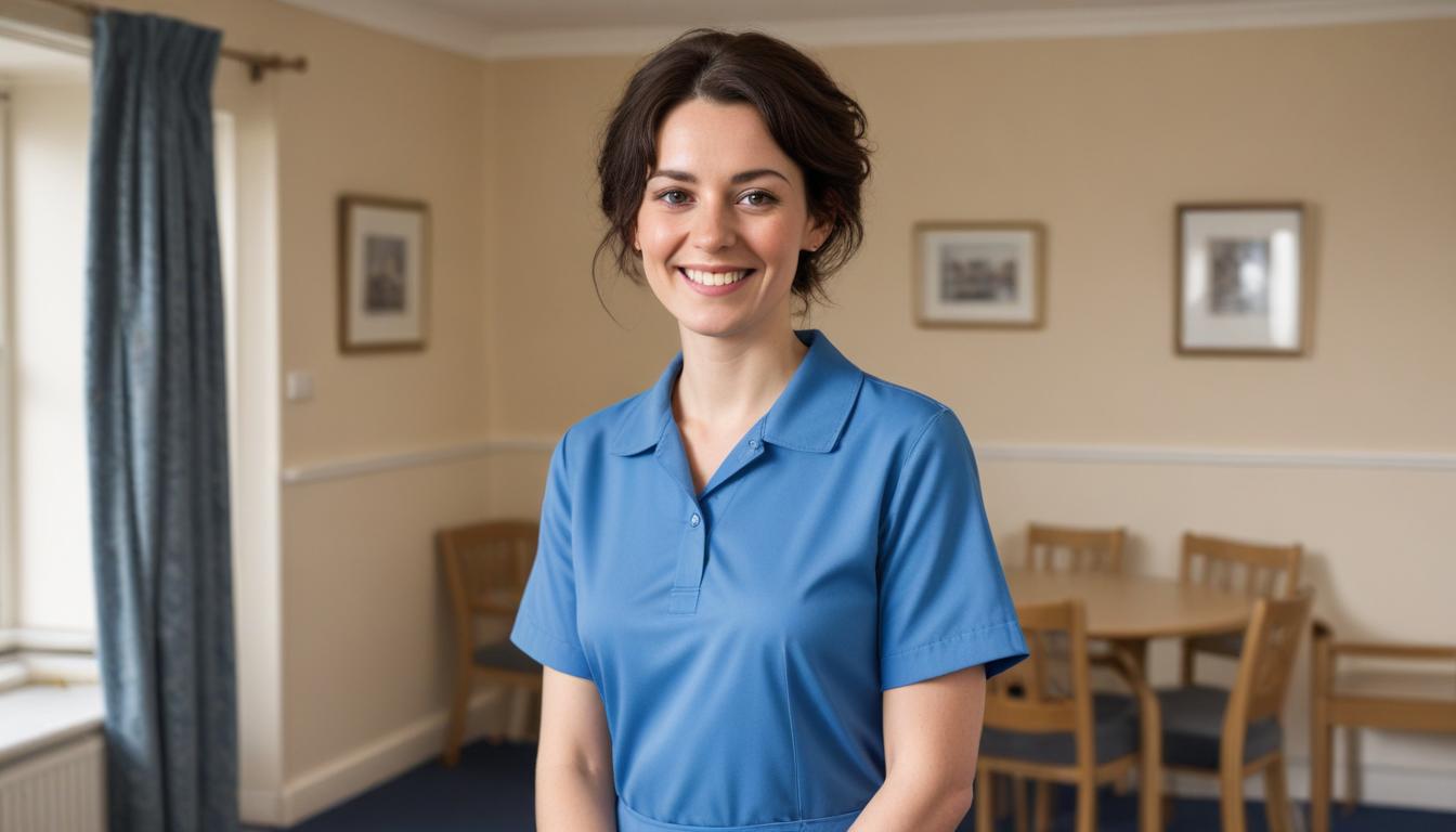 What Are Distraction Techniques In Health And Social Care