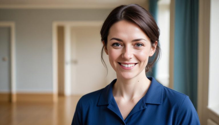 What Are Social Determinants In Health And Social Care