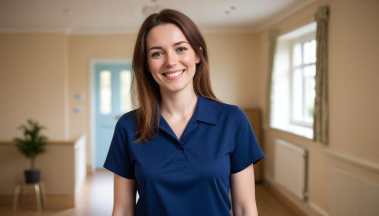 What Are Marginalised Groups In Health And Social Care