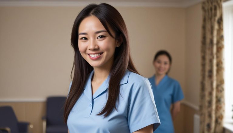 What Is Acute Pain In Health And Social Care