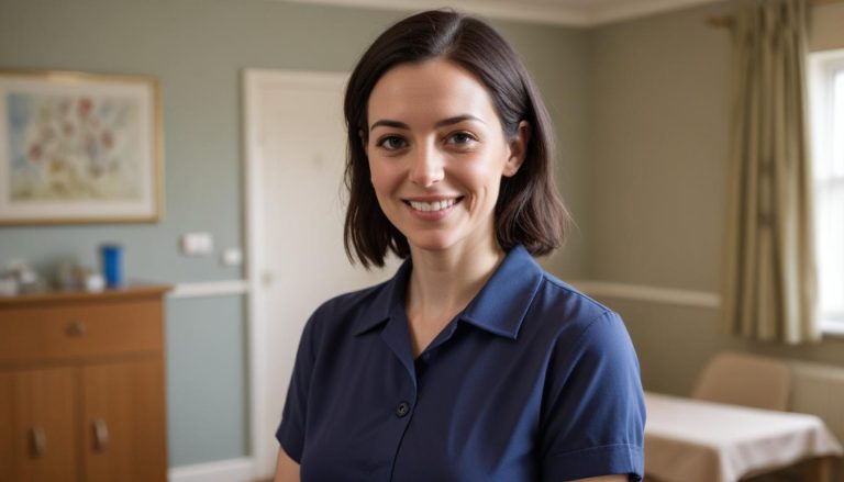 What Is Neuropathic Pain In Health And Social Care