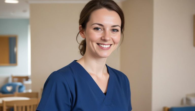 What Is Signposting In Health And Social Care?