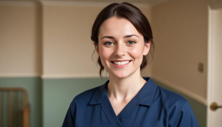 What Is Somatic Pain In Health And Social Care