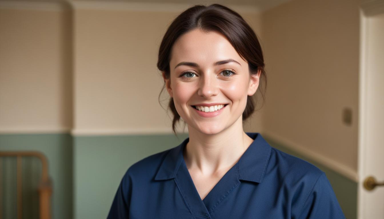 What Is Somatic Pain In Health And Social Care