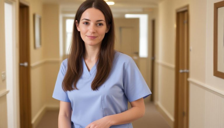 What Is Vetting In Health And Social Care