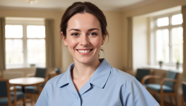 What Is Visceral Pain In Health And Social Care