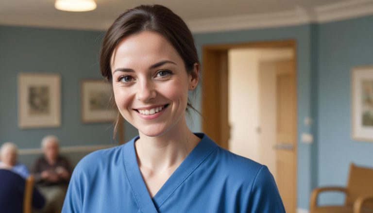 What Is A Outcomes Focused In Health And Social Care?