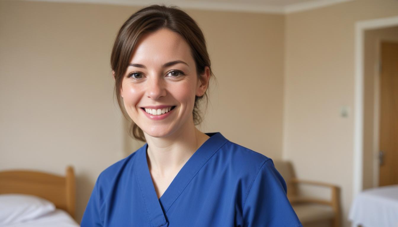 What Is A Referral In Health And Social Care?