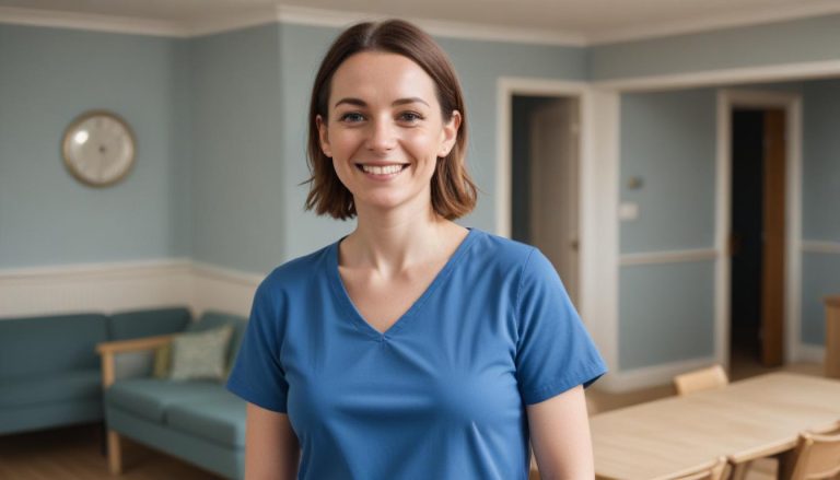 What Is A Service Focused Approach In Health And Social Care?