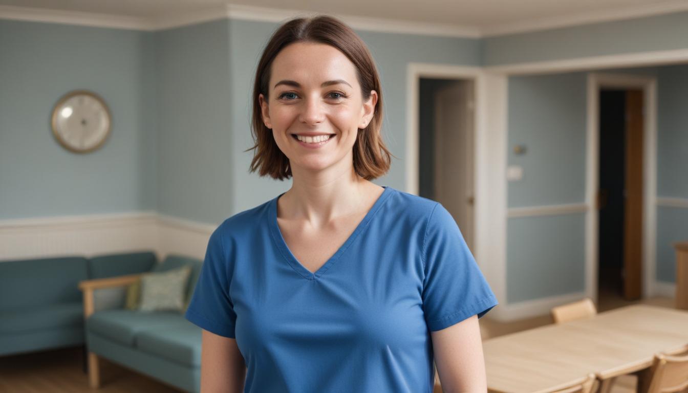 What Is A Service Focused Approach In Health And Social Care?