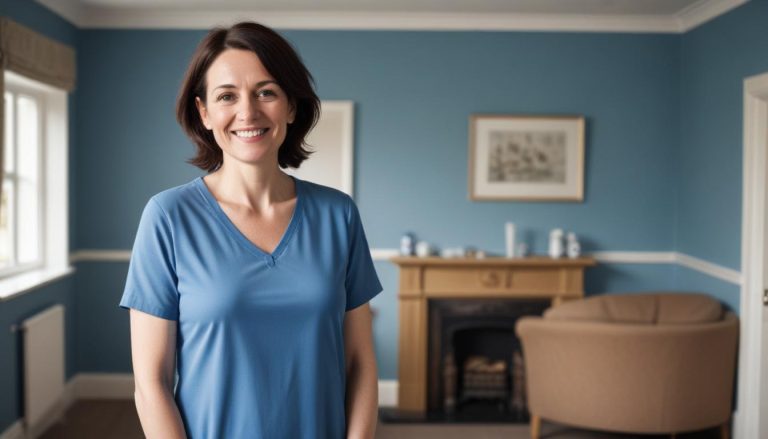 What Was The Darzi Review In Health And Social Care