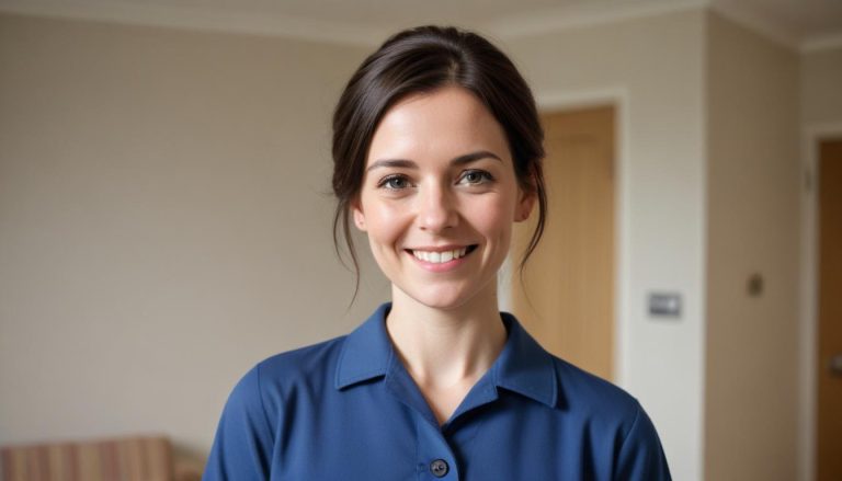 1.1. define the term ‘advocacy’