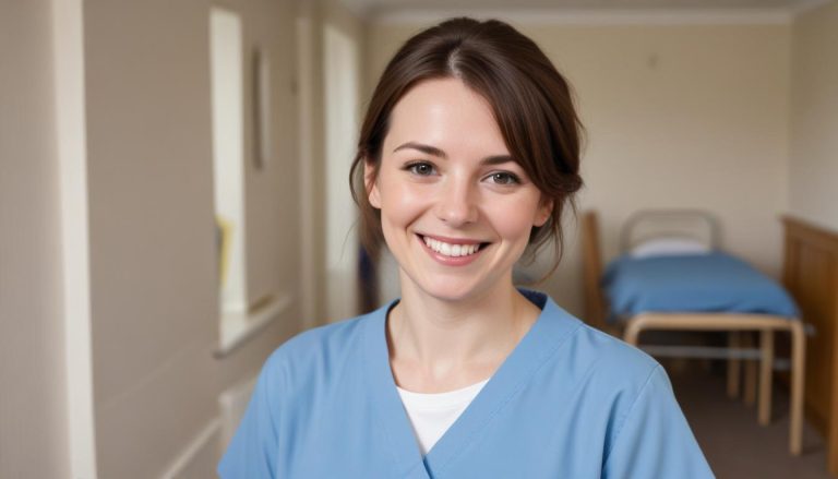 1.1. Describe The Relationship Between Legislation, Policies And Procedures