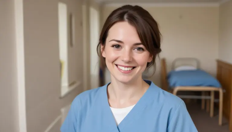 1.1. Describe The Relationship Between Legislation, Policies And Procedures