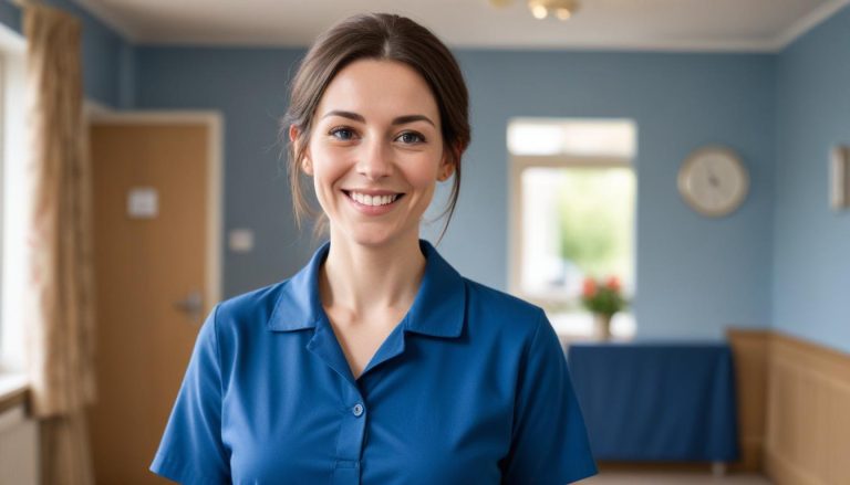 1.1. describe types of dementia and their causes