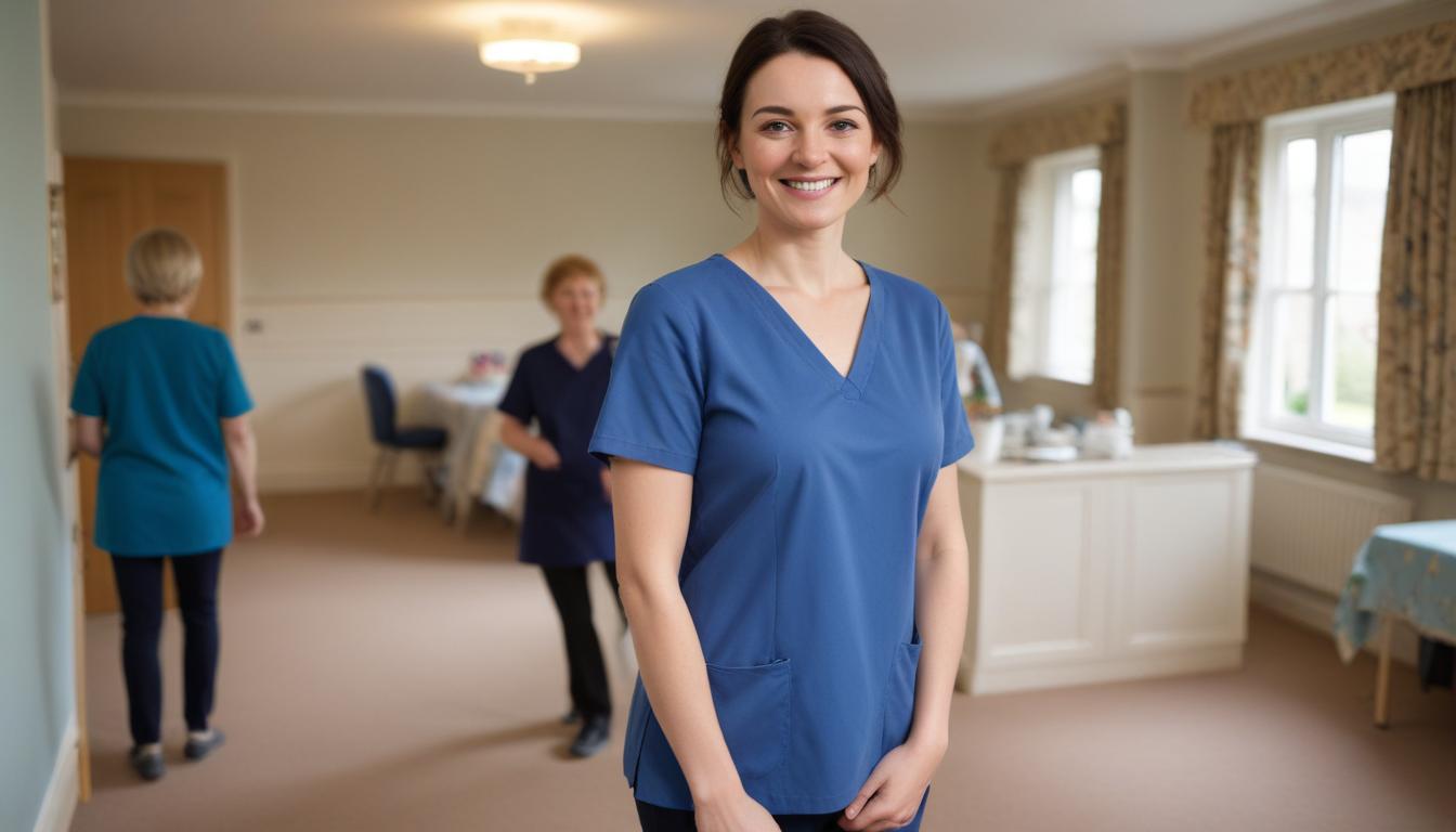 1.1. describe • mental health • mental ill health