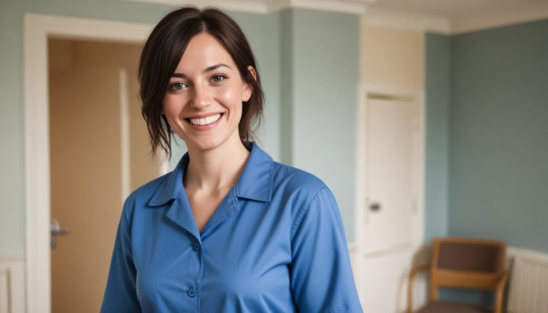 1.1. summarise the origins of complementary therapies and alternative medicine