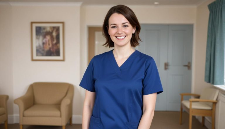 1.1. Summarise The Physiology Of The Nervous System