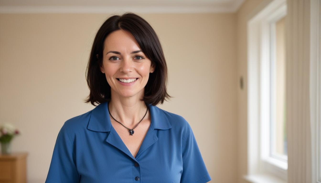 1.2. describe the signs and symptoms of dementia