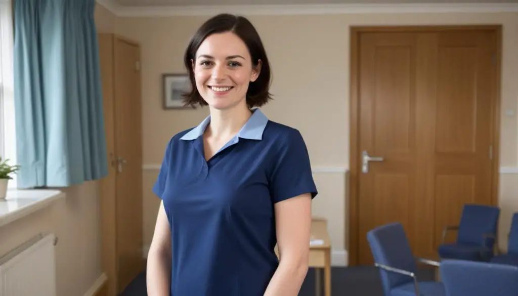 3.1. Analyse the roles and responsibilities of an advocate – Care Learning